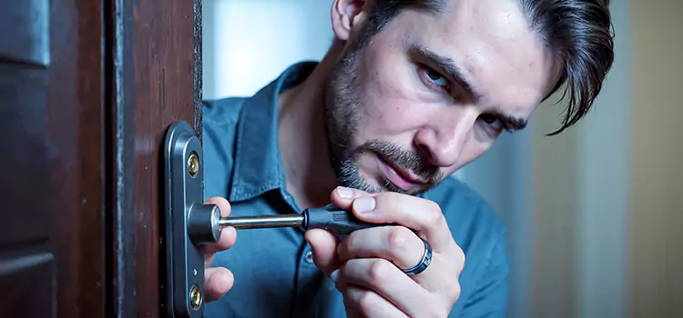 Eviction Locksmith Redding