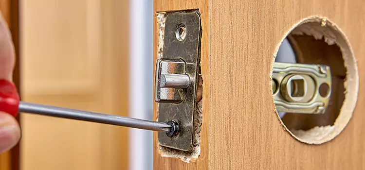 File Cabinet Lock Replacement Redding