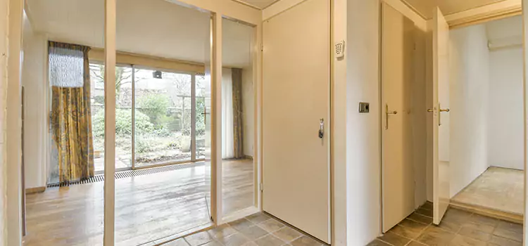 Why Choose Our Pocket Door Experts in Redding, CA?
