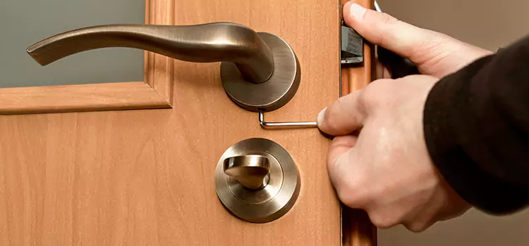 Access Control System Integration Redding