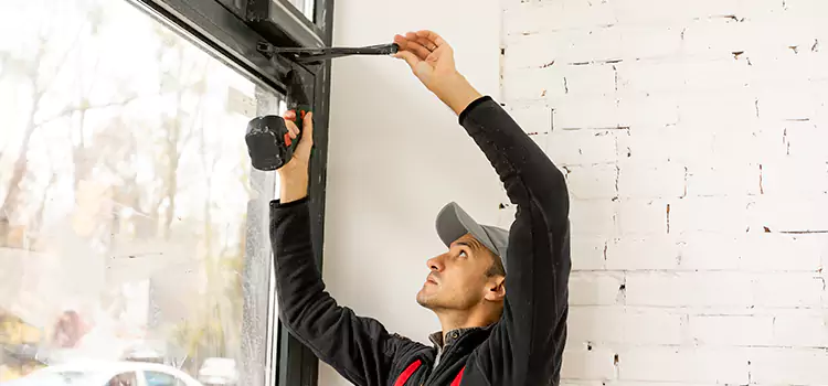 Why Choose Us for Your Door Closer Needs in Redding