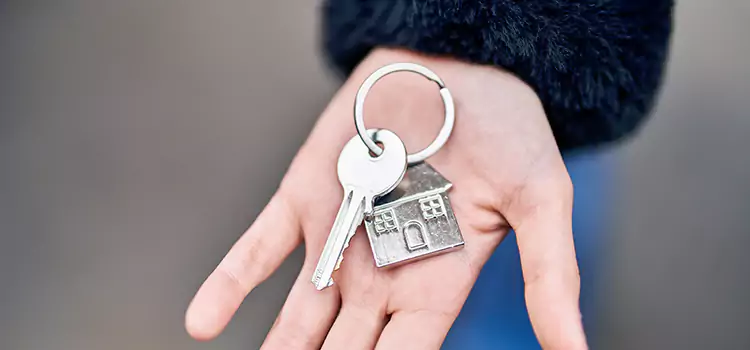 Trusted Broken Key Extraction Redding