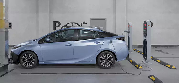 Residential Parking Solutions Redding