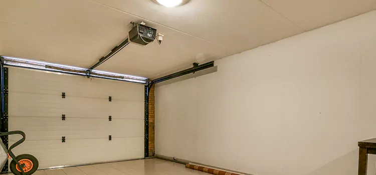Top-Rated Garage Door Opener Installation in Redding, CA