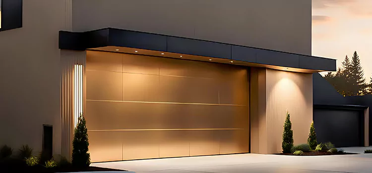 Garage Door Remote Programming Redding