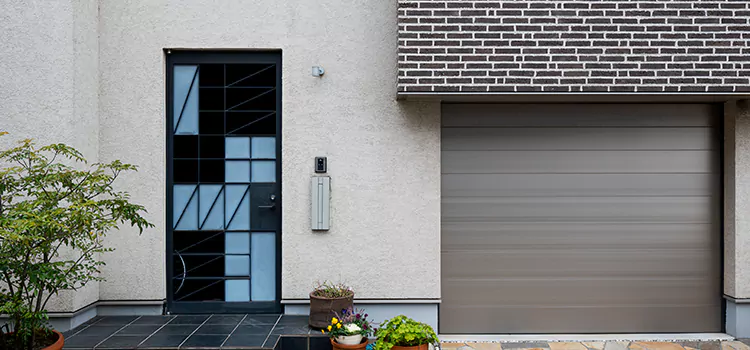 24 Hour Garage Door Repair Redding