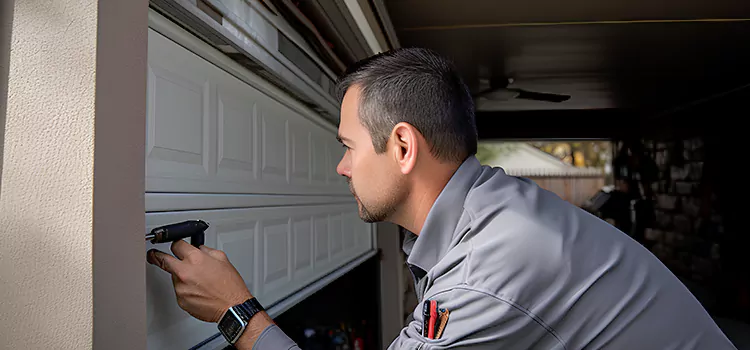 Why Choose Our Weather Stripping Experts in Redding, CA?