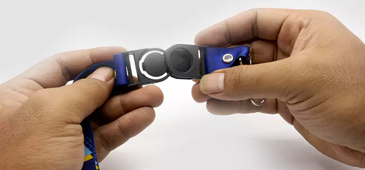 Our Professional Key Fob Installation Process in Redding, CA