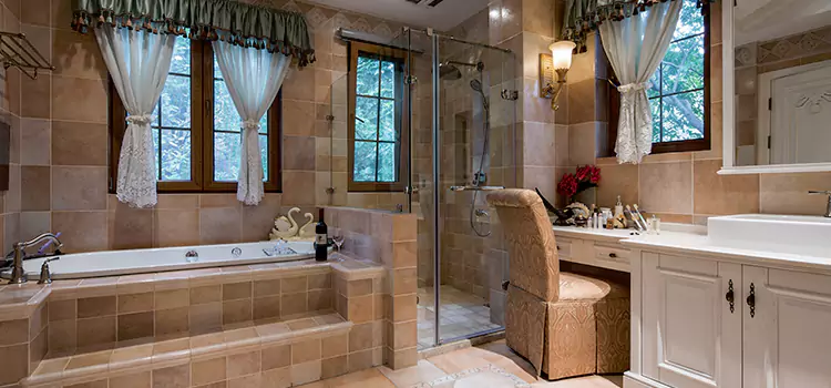 Universal Remodeling Redding