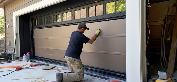 Vinyl Weather Stripping & Seals Redding