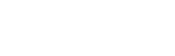 Door & Gate Services Redding